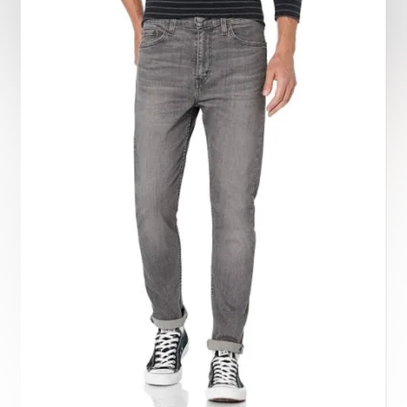 💥$10 CLOSET CLEAROUT💥 Everything only $10 an item!!! Most items NWT!!! - Picture 1 of 5